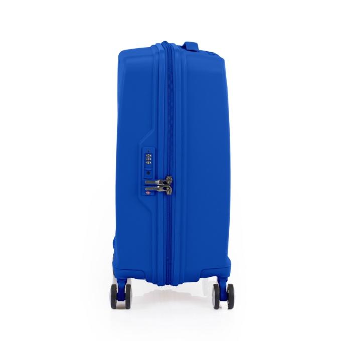 アメリカンツーリスター American Tourister キャリーケース ARGYLE