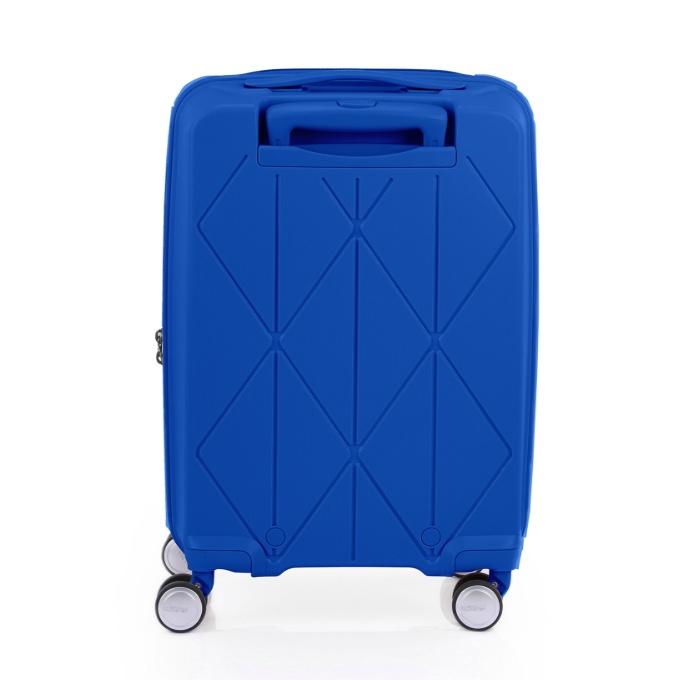 アメリカンツーリスター American Tourister キャリーケース ARGYLE