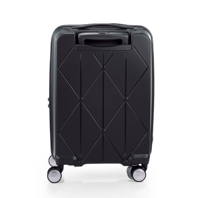 アメリカンツーリスター American Tourister キャリーケース ARGYLE