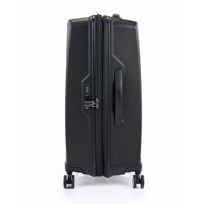 アメリカンツーリスター American Tourister キャリーケース ARGYLE