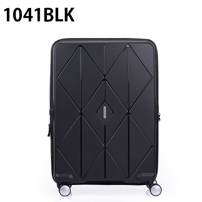 アメリカンツーリスター American Tourister キャリーケース ARGYLE