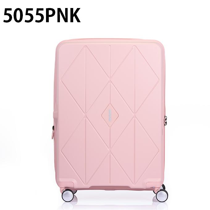 アメリカンツーリスター American Tourister キャリーケース ARGYLE