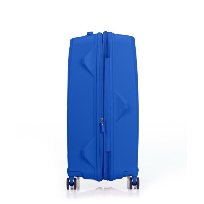 アメリカンツーリスター American Tourister キャリーケース ARGYLE