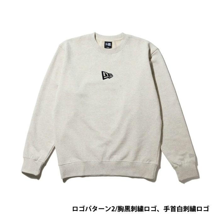 UES ロゴスウェット サイズ3 オートミール 楽天市場】ues スウェット