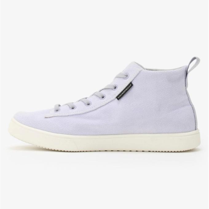 Columbia（コロンビア） スニーカー レディース マイレージレイン