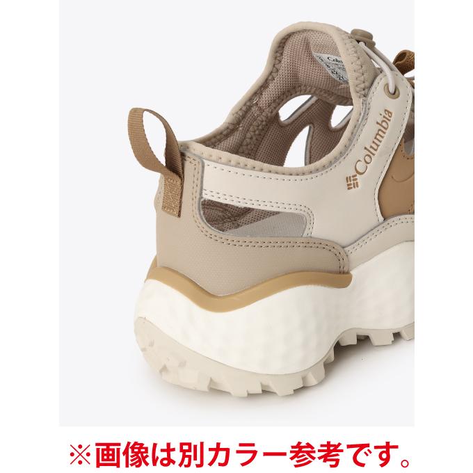 Columbia コロンビア(Columbia) スニーカー メンズ スライブ リバイブ