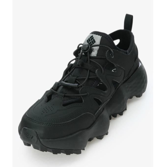 Columbia（コロンビア） スニーカー メンズ スライブ リバイブ