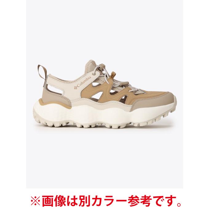 コロンビア Columbia スニーカー スライブ リバイブ シャンダル ym8908-22.jpg?fitin=720:720