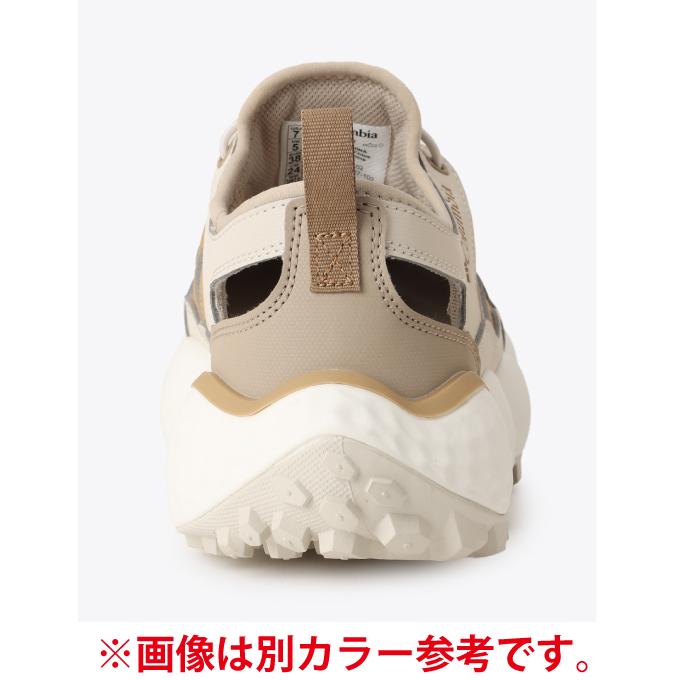 Columbia（コロンビア） スニーカー スライブ レディース リバイブ