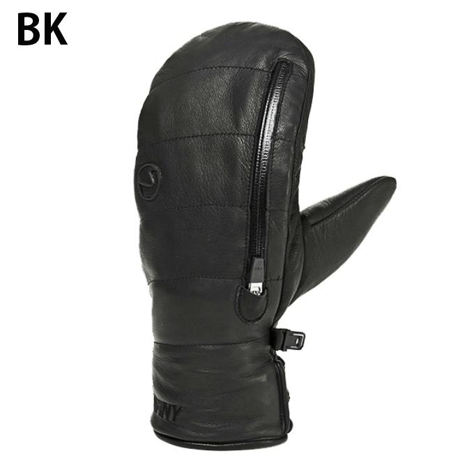 SWANY（スワニー） スキーグローブ メンズ レディース Bocco ボッコ TS