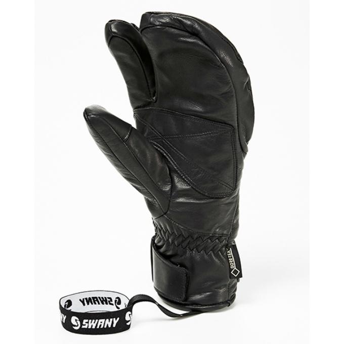 SWANY（スワニー） スキーグローブ メンズ レディース GLOVE SX-113