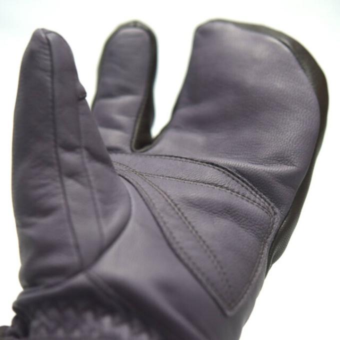 SWANY（スワニー） スキーグローブ メンズ レディース GLOVE SX-113