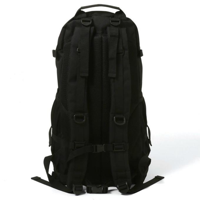 SPALDING（スポルディング） バックパック ケイジャー ブリーズ 40