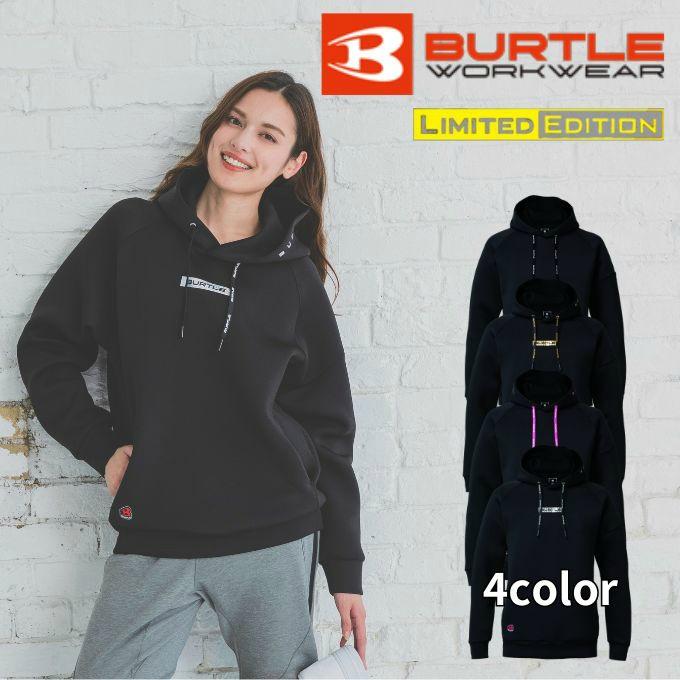 BURTLE（バートル） ジャケット メンズ レディース エアーテック