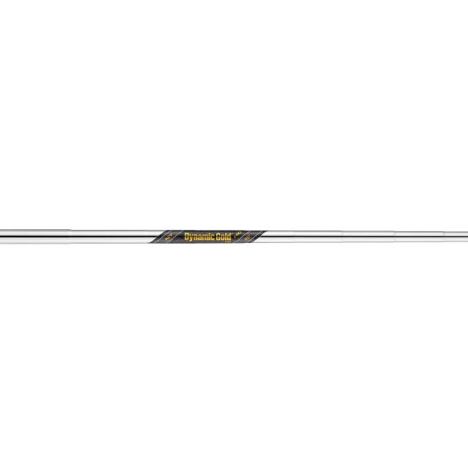 TaylorMade（テーラーメイド） ゴルフクラブ アイアンセット 5本組