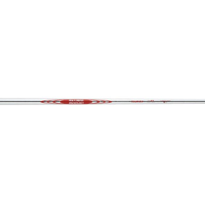 テーラーメイド TaylorMade ゴルフクラブ 単品アイアン メンズ P・770 アイアン 24 シャフト N.S.PRO MODUS3 TOUR 105の画像