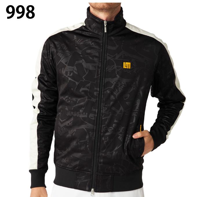 ラウドマウス♡ジャンパー ラウドマウス♡ジャンパー - shirinxanim-shadiman.net 日本