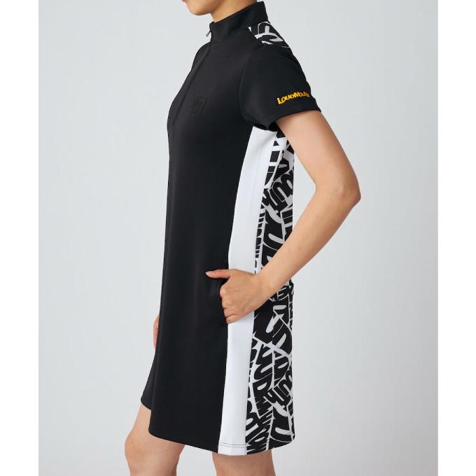 LOUDMOUTH（ラウドマウスゴルフ） ラウドマウス ゴルフウェア