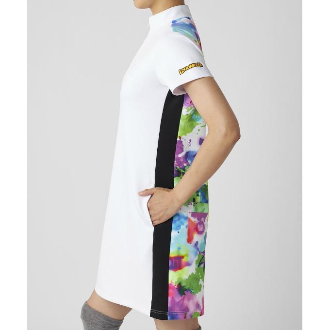 LOUDMOUTH（ラウドマウスゴルフ） ラウドマウス ゴルフウェア