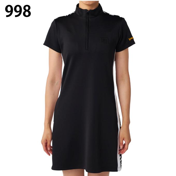 LOUDMOUTH（ラウドマウスゴルフ） ラウドマウス ゴルフウェア