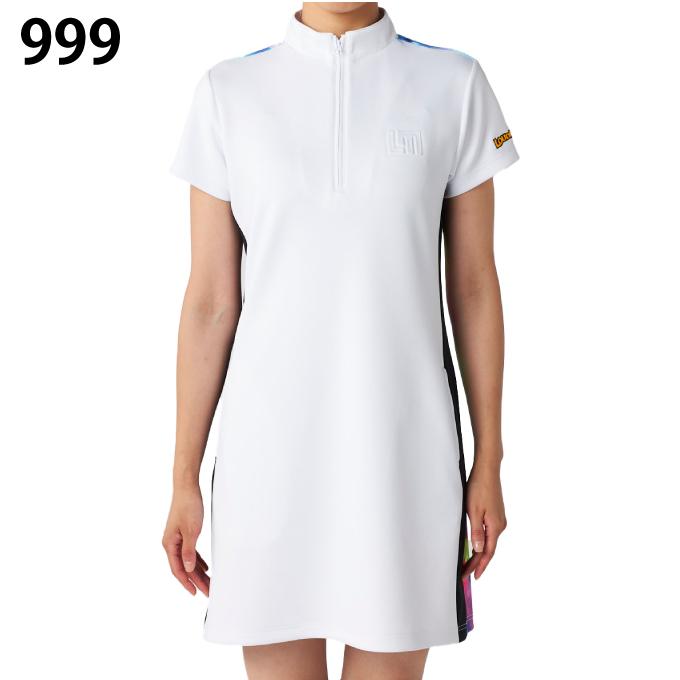 LOUDMOUTH（ラウドマウスゴルフ） ラウドマウス ゴルフウェア