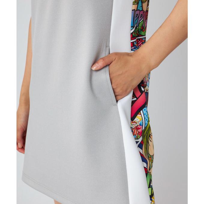 LOUDMOUTH（ラウドマウスゴルフ） ラウドマウス ゴルフウェア