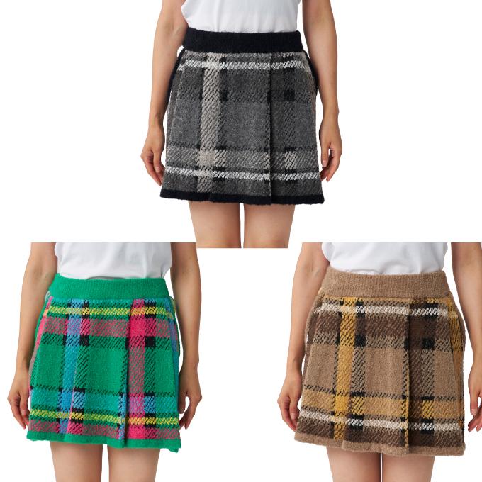 LOUDMOUTH（ラウドマウスゴルフ） 【送料無料】 ラウドマウス ゴルフ