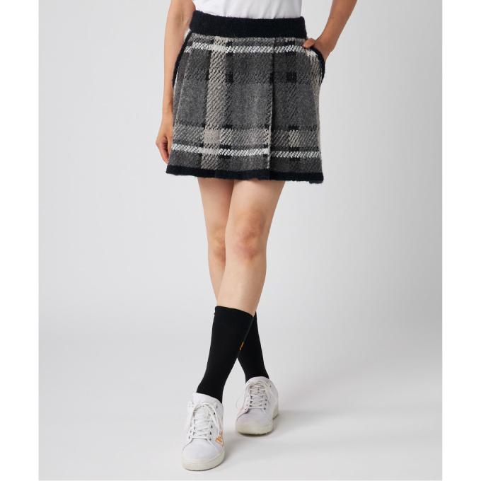 LOUDMOUTH（ラウドマウスゴルフ） 【送料無料】 ラウドマウス ゴルフ