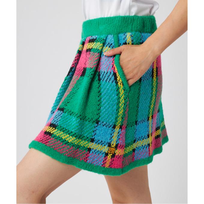 LOUDMOUTH（ラウドマウスゴルフ） 【送料無料】 ラウドマウス ゴルフ