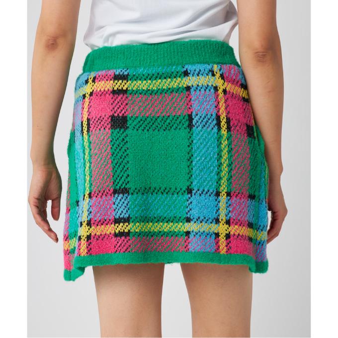 LOUDMOUTH（ラウドマウスゴルフ） 【送料無料】 ラウドマウス ゴルフ