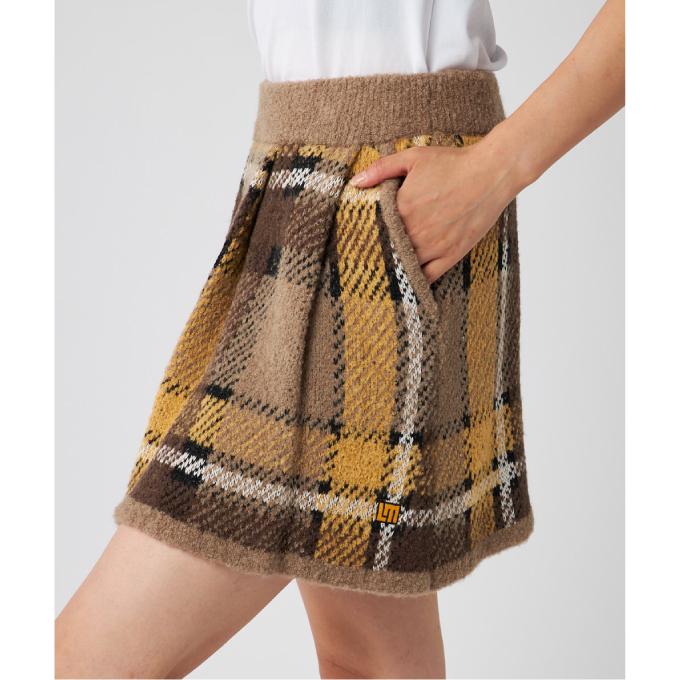 LOUDMOUTH（ラウドマウスゴルフ） 【送料無料】 ラウドマウス ゴルフ