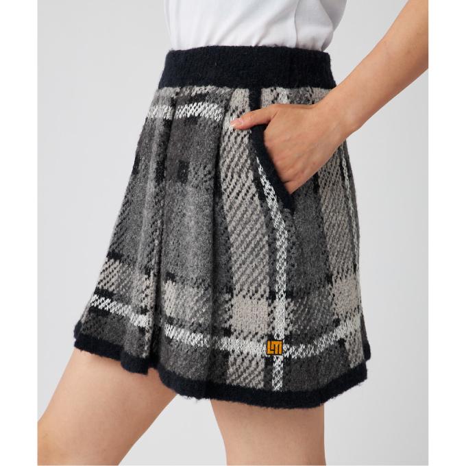 LOUDMOUTH（ラウドマウスゴルフ） 【送料無料】 ラウドマウス ゴルフ