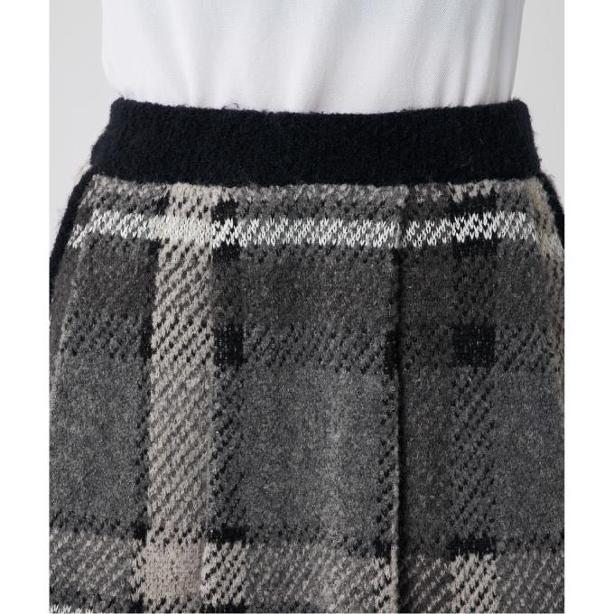 LOUDMOUTH（ラウドマウスゴルフ） 【送料無料】 ラウドマウス ゴルフ