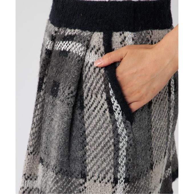 LOUDMOUTH（ラウドマウスゴルフ） 【送料無料】 ラウドマウス ゴルフ