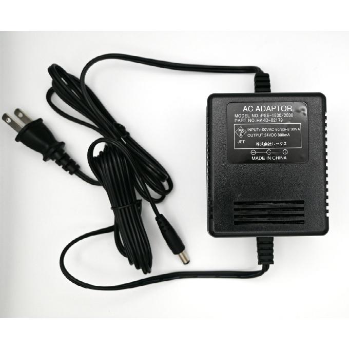 B&L RAY BAN Cats スキー レイバン ミラー USA