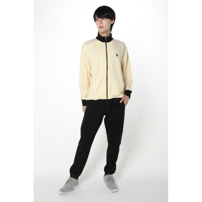 U.S. POLO ASSN.（ユーエスポロアッスン） ☆ユーエスポロアッスン
