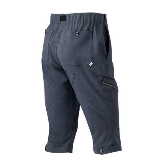 パールイズミ(Pearl Izumi) サイクルパンツ メンズ ストレッチ クロップド カーゴ 9160 【ご自宅配送限定】‥ | パールイズミ | 10