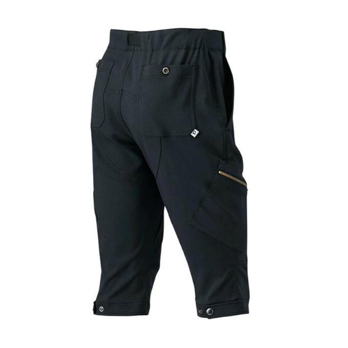 パールイズミ(Pearl Izumi) サイクルパンツ メンズ ストレッチ クロップド カーゴ 9160 【ご自宅配送限定】‥ | パールイズミ | 03