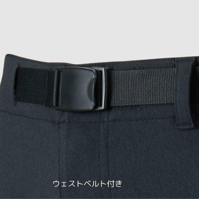 パールイズミ(Pearl Izumi) サイクルパンツ メンズ ストレッチ クロップド カーゴ 9160 【ご自宅配送限定】‥ | パールイズミ | 04