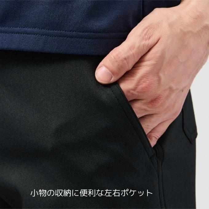 パールイズミ(Pearl Izumi) サイクルパンツ メンズ ストレッチ クロップド カーゴ 9160 【ご自宅配送限定】‥ | パールイズミ | 05