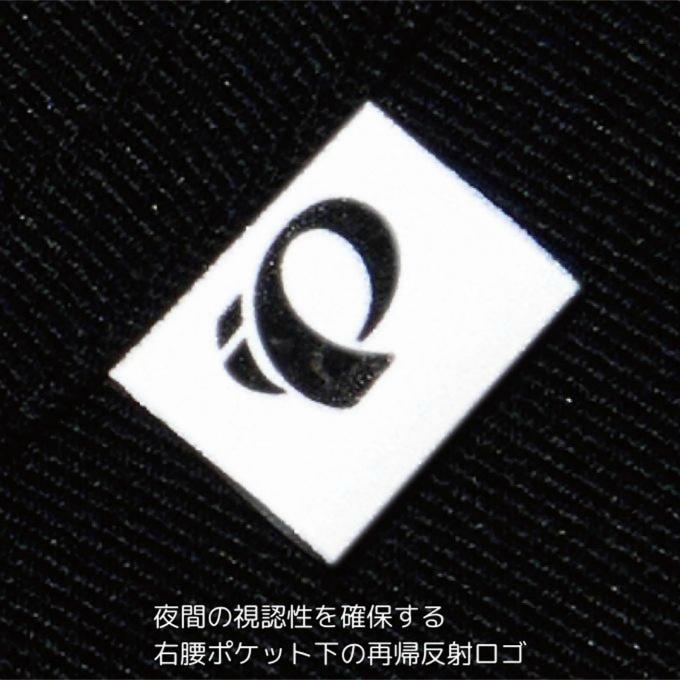 パールイズミ(Pearl Izumi) サイクルパンツ メンズ ストレッチ クロップド カーゴ 9160 【ご自宅配送限定】‥ | パールイズミ | 09