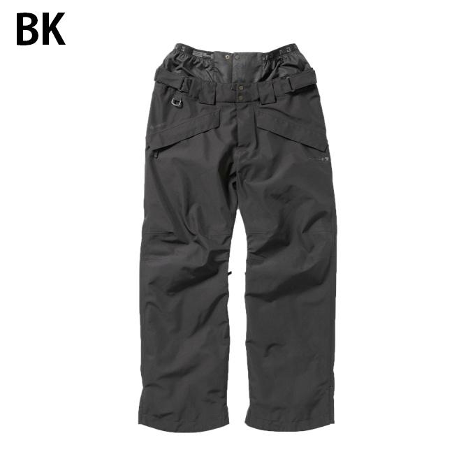 トゥーフォーワン 241 スノーボードウェア パンツ メンズ フォー