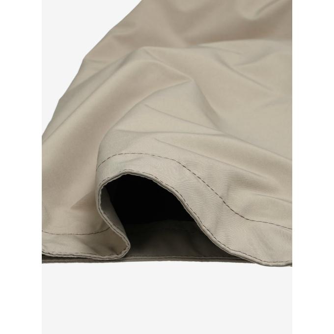 トゥーフォーワン 241 スノーボードウェア パンツ メンズ フォー