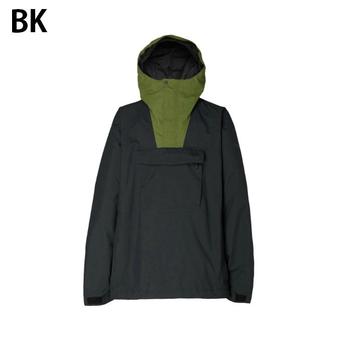 未使用 241 トゥーフォーワン SWIFT JKT スノーボード ウェア S 241 トゥーフォーワン SWIFT JKT ユニセックス スノーボード ウェア