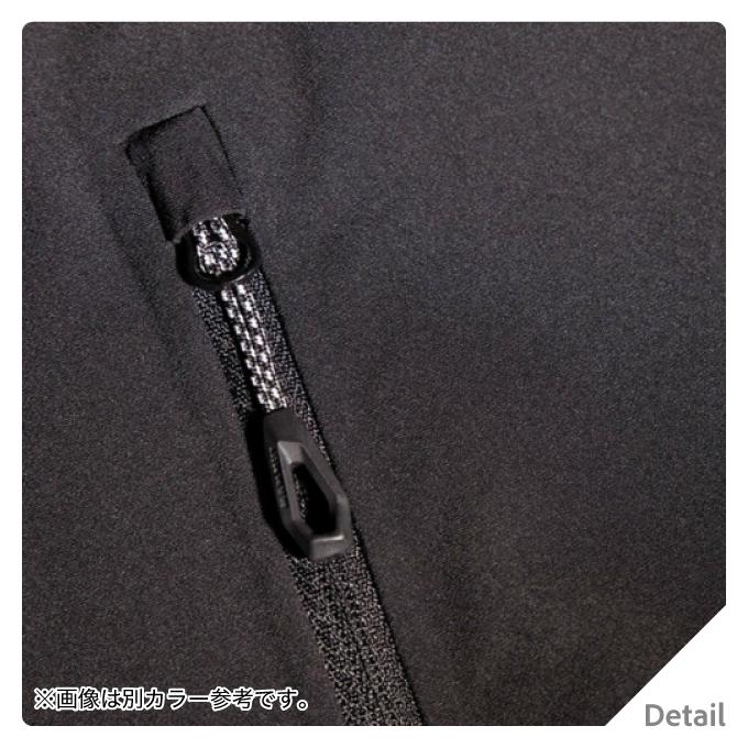 MAMMUT（マムート） アウトドア ジャケット メンズ マクン 2.0