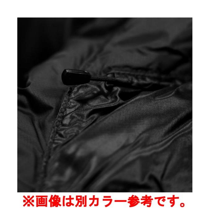 村上宗信 短冊掛軸茶掛軸一幅【鶴舞千年樹】軸先蒔絵軸【宗信自筆共箱