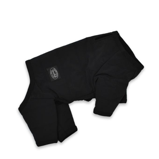新品 スノーピーク Dog Flexible Insulated Jacket Snow Peak(スノーピーク)SP Dog Flexible Insulated Jacket(SP