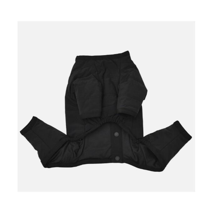 snow peak（スノーピーク） ドッグウェア SP Dog Flexible Insulated