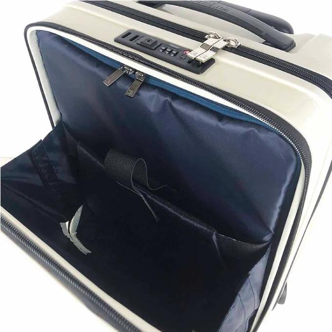 希少品】バイオハザード アシュフォードレリーフ 希少レア 未使用 限定