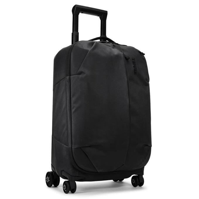 THULE（スーリー） キャリーバッグ メンズ レディース Thule Aion
